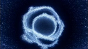 🌌🍷 НОЧНОЙ ЧИЛЛ: Атмосферный трек для спокойного завершения дня!