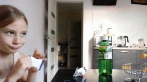VID_20260610_204250.mp4
