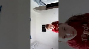 VID_20260612_180028.mp4
