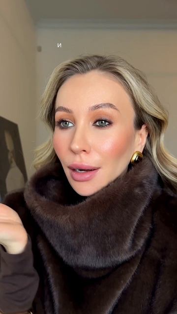История нашей коллаборации с shikcosmetics 
Часть 2🤍