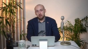 Как мозг обрабатывает информацию и РАС у детей