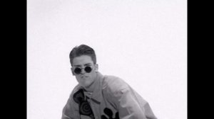 SNOW - Informer 1992