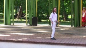 Кушников Антон - «Родина»