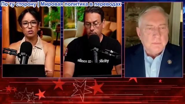 Засекречено - Трамп попал в ловушку Израиля, и ситуация вот-вот значительно ухудшится смотреть онлайн