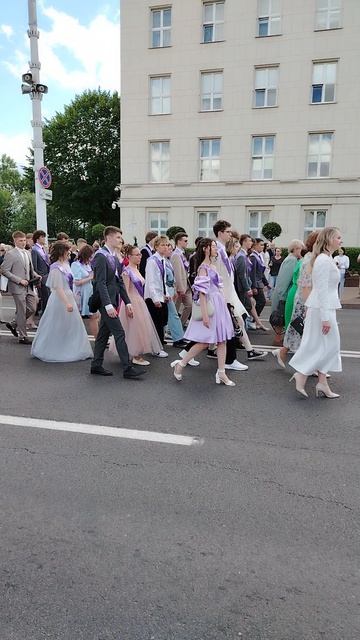 Оркестр Юрия Авсиевича 🎷🎺👍 смотреть онлайн