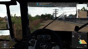 CS 2
