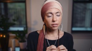 Почему они не хотят, чтобы Вы нашли свою вторую половинку: Космическая истина ,  Элунья