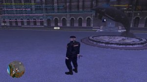 Grand Theft Auto  San Andreas 2026.06.09 - 17.18.56.22.DVR