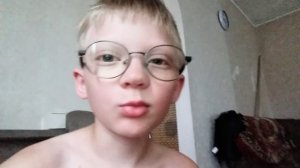 у нас на канале 10 подпищикоф!!!ура😮😃😁😀😆😉😊😋😎😍😘😄😃☺🙂🤗☻