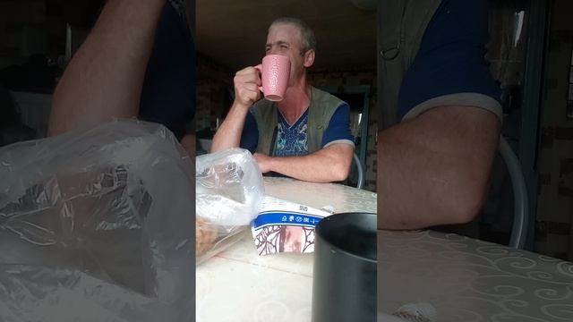 жизнь в деревне смотреть онлайн