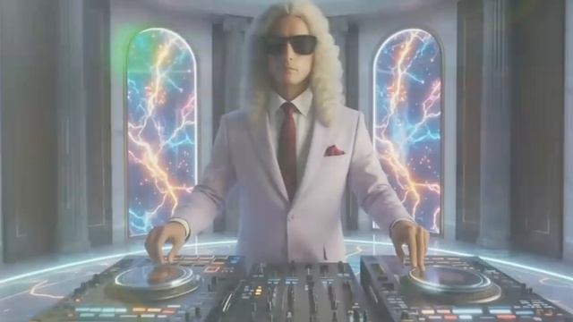12-06-202612-06-2026Deep house music for me and my friends
