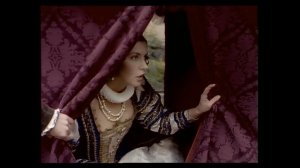 «Королева Марго» (1996) // 2 серия