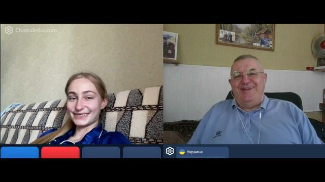 Библиотекарша и дурачок смотреть онлайн