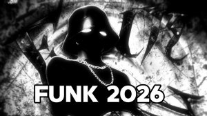 Funk abnormal - Funk - Slowed - (1ЧАС) По просьбе!!!
