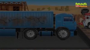 Эвакуатор и ремонт машин!