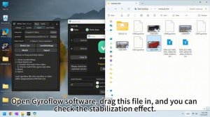 NiYien SenseFlow инструкция