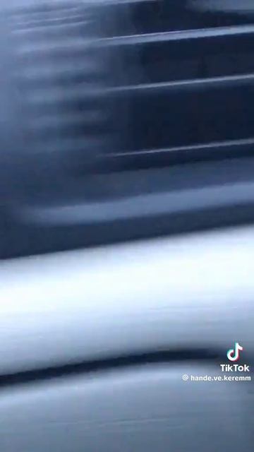 рассия смотреть онлайн