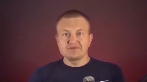 ЧУЖИХ ДЕТЕЙ БЫВАЕТ