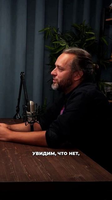Почему нельзя сводить маркетинг только к маркетплейсам и ритейл-медиа.