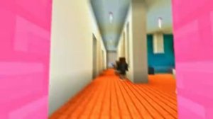 ВЛАДУС И ЛЁНЯ МАЙНКРАФТ Я ПРЕВРАТИЛСЯ В ЛЮБИМУЮ ИГРУШКУ ДРУГА! ЧТО ПОШЛО НЕ ТАК?