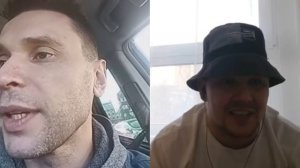 Айкью на последнем месте в Европе это факт