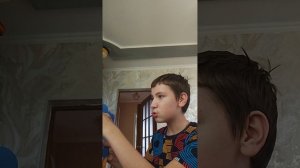доброе 11 июня