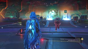 No Mans Sky Экспедиция 22 задания