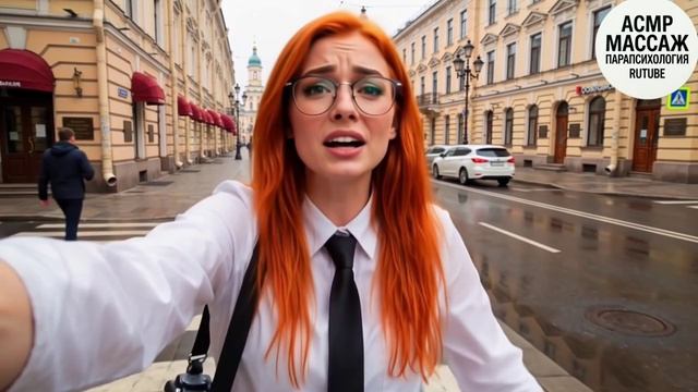 Видео для взрослых. 18+ смотреть онлайн
