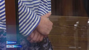 Таран гаража, многомиллионное мошенничество и 14-летний за рулём: сводка происшествий по Кузбассу