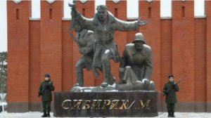 Хорошо бы, мужики...