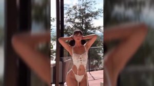Для взрослых. 18+