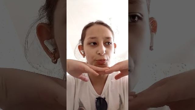 Я рада вас видеть! 😍 смотреть онлайн
