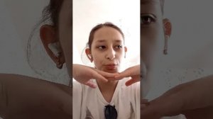 Я рада вас видеть! 😍