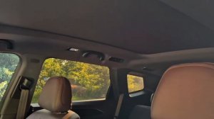 Jetour X90 Plus