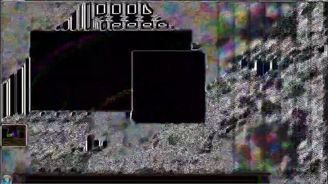 Fluorocarbomoholide.exe смотреть онлайн