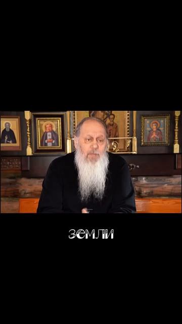 Как Болгар, связан, с самыми известными храмами.