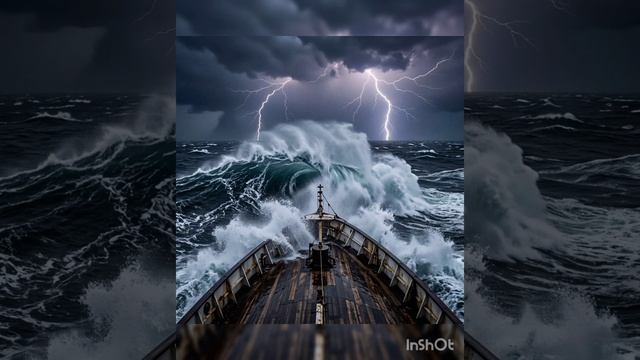 Вперёдсмотрящий