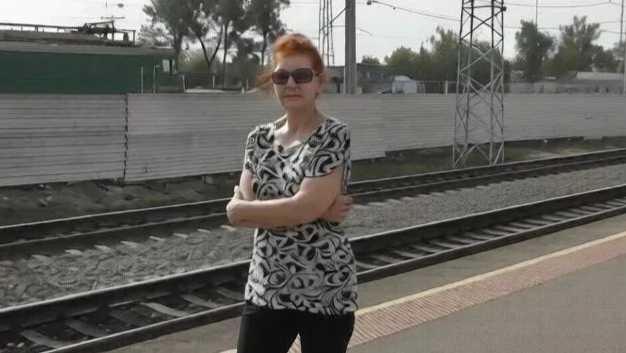 утро старья,потеряла сарафан,гречка на пол