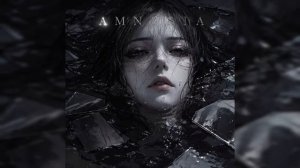 Demon Technology - Amnesia