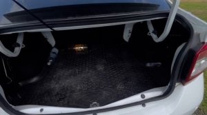 Renault Logan 2022г. 1.6 МКПП, 82л.с