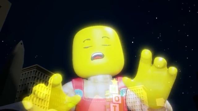 Roblox-Luke.256.957.345.1353.mp4 смотреть онлайн