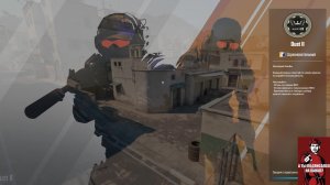 Стрим. Вижу чат только на твиче: https://www.twitch.tv/sergo_twitch_tv