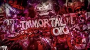 MONTAGEM MEFEDROLOGIA -  MC G15, MC AIKA, DJ IMMORTAL 010