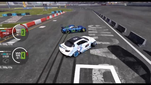 VID_20260612_155656_360