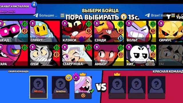 1000034446.mp4 смотреть онлайн