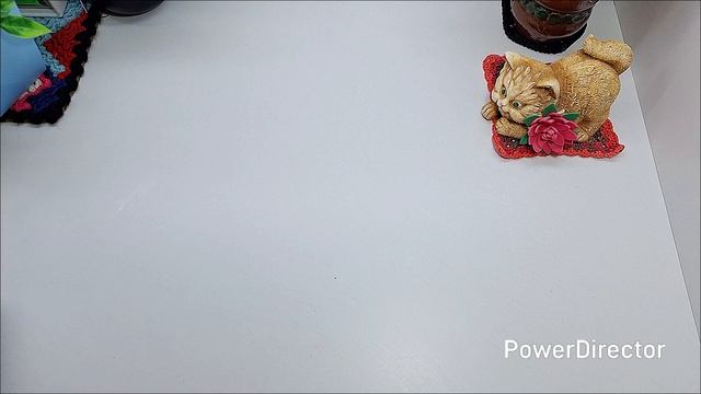 Зрительский рандом// Жду ваши голоса// Выбираем процесс смотреть онлайн