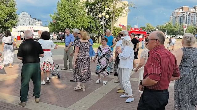 Синий иней... 12.06.26... смотреть онлайн