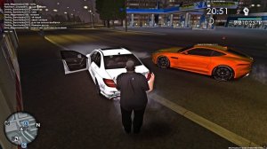 Grand Theft Auto  San Andreas 2026.06.12 - 05.38.27.08.DVR