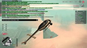 Grand Theft Auto  San Andreas 2026.06.11 - 19.20.34.09
