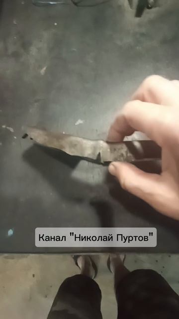 Вилка сцепления УАЗ Патриот пополам...